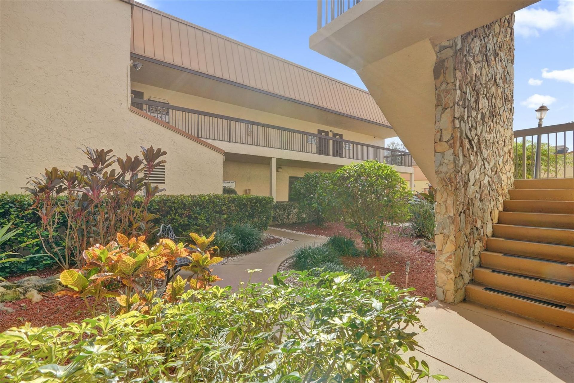 1881 N University Drive, Unit 200, Coral Springs, FL 33071 Photo