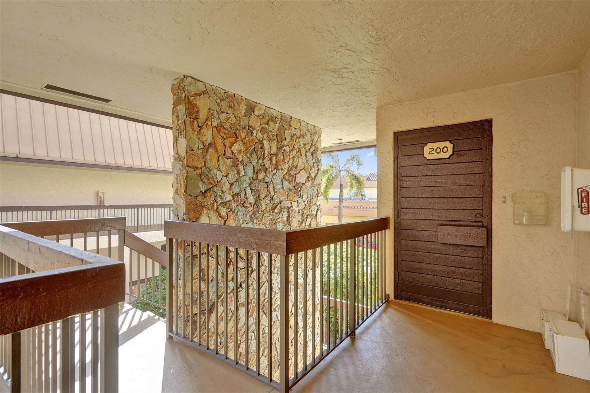 1881 N University Drive, Unit 200, Coral Springs, FL 33071 Photo