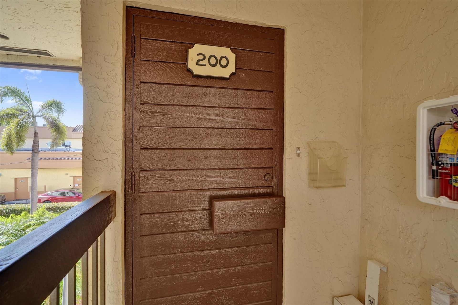 1881 N University Drive, Unit 200, Coral Springs, FL 33071 Photo