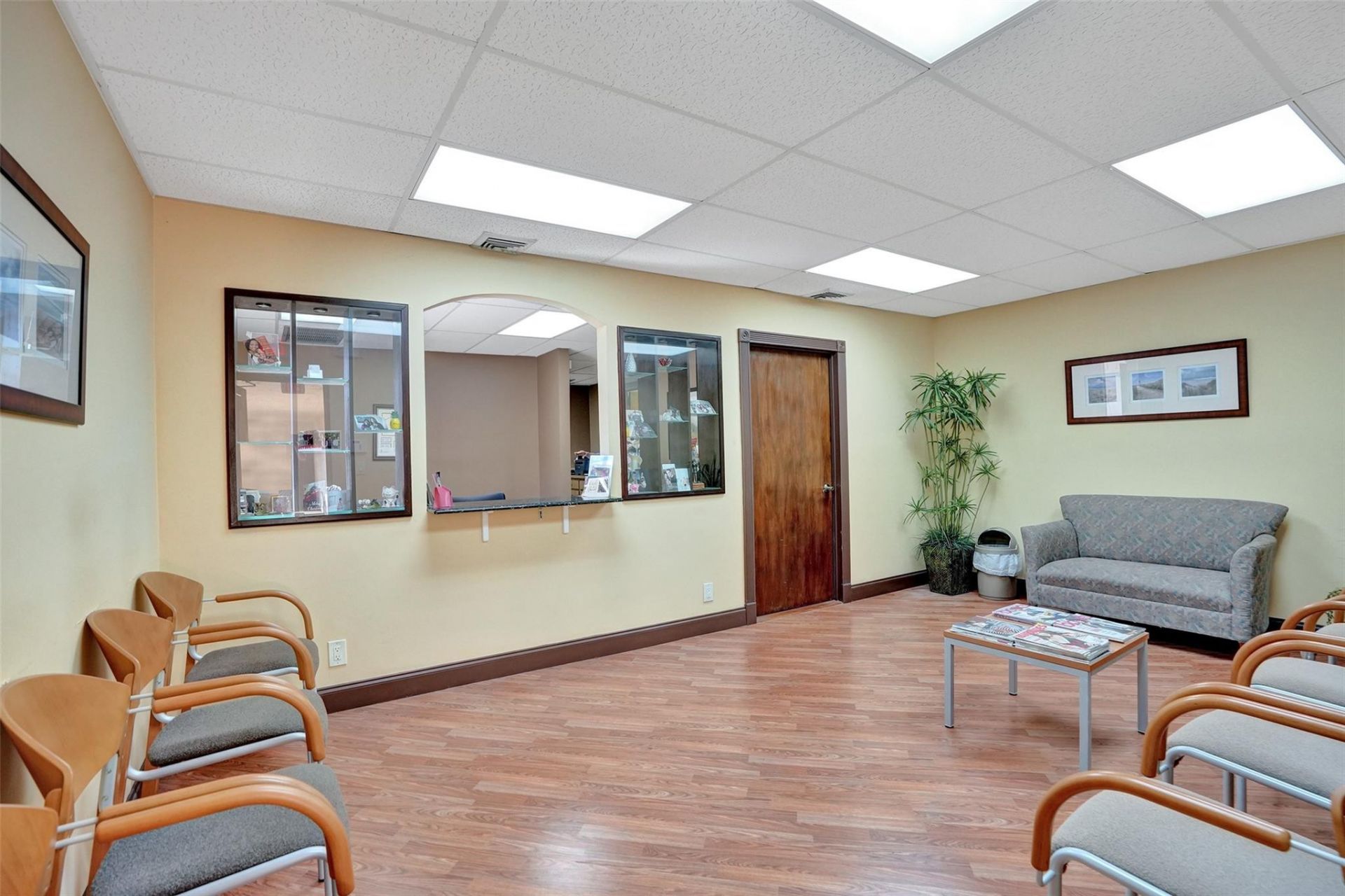 1881 N University Drive, Unit 200, Coral Springs, FL 33071 Photo