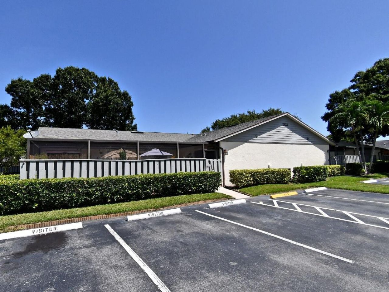 1333 Peppertree Trail, Unit Apt C, Fort Pierce, FL 34950 Photo