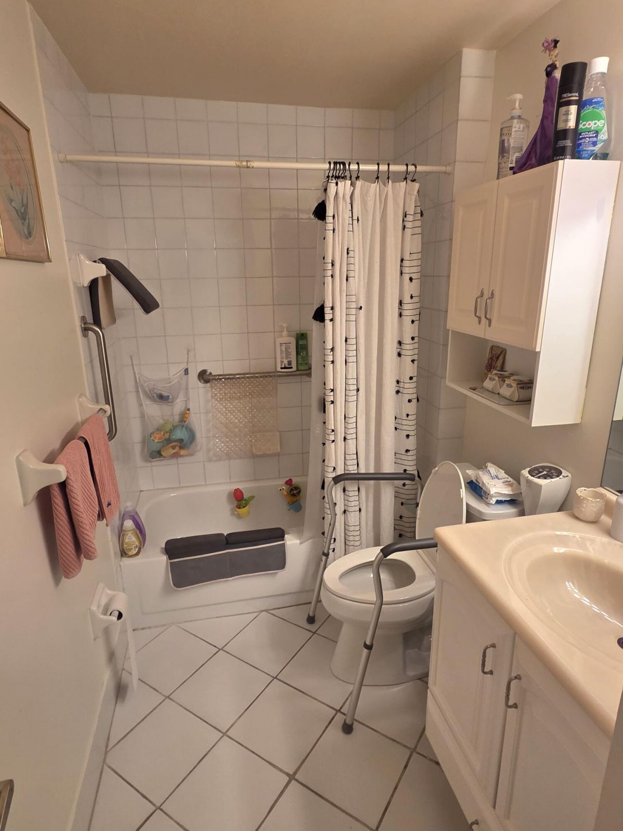 1333 Peppertree Trail, Unit Apt C, Fort Pierce, FL 34950 Photo