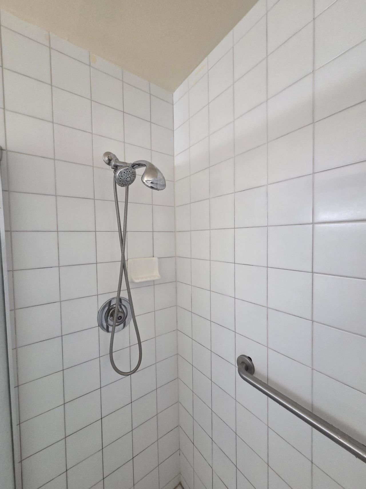 1333 Peppertree Trail, Unit Apt C, Fort Pierce, FL 34950 Photo