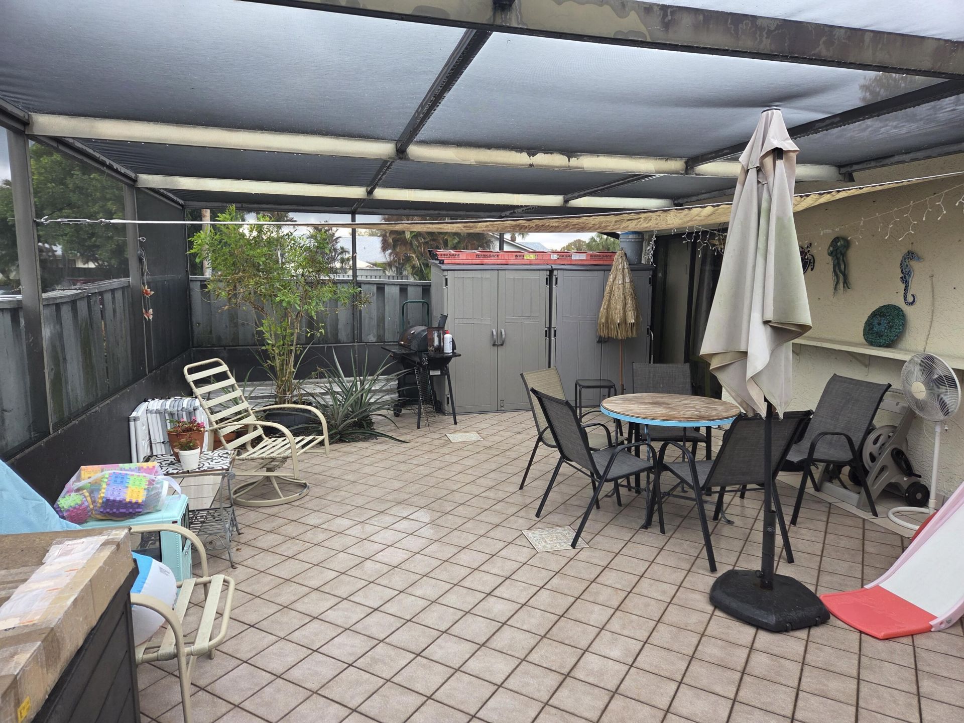 1333 Peppertree Trail, Unit Apt C, Fort Pierce, FL 34950 Photo