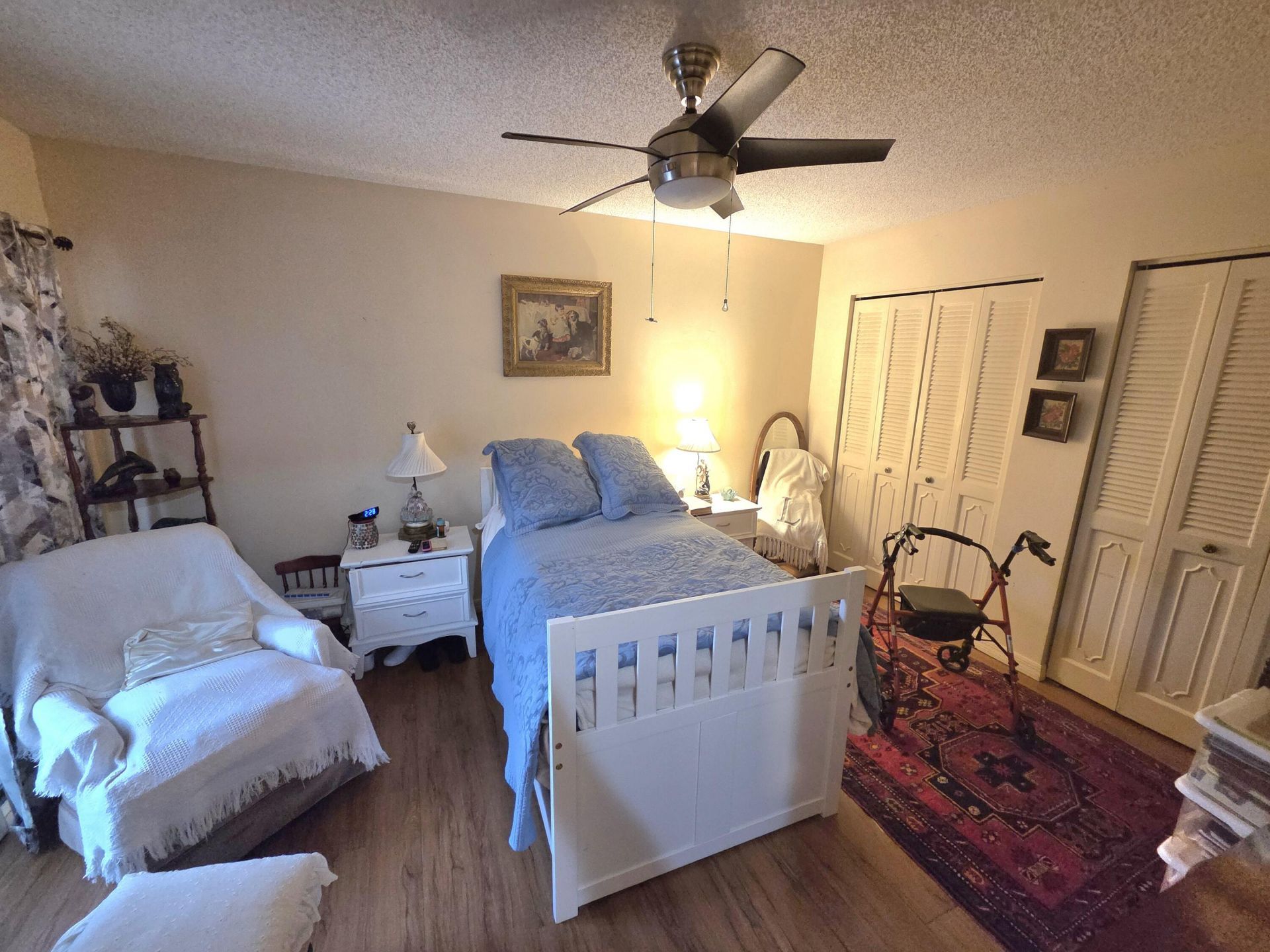 1333 Peppertree Trail, Unit Apt C, Fort Pierce, FL 34950 Photo