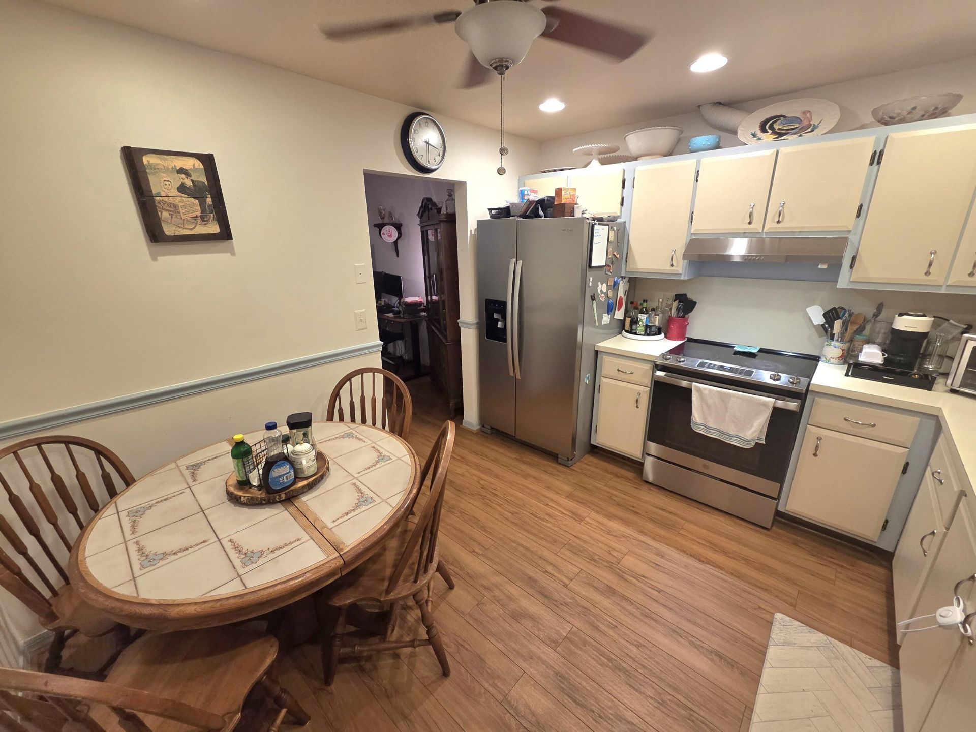 1333 Peppertree Trail, Unit Apt C, Fort Pierce, FL 34950 Photo