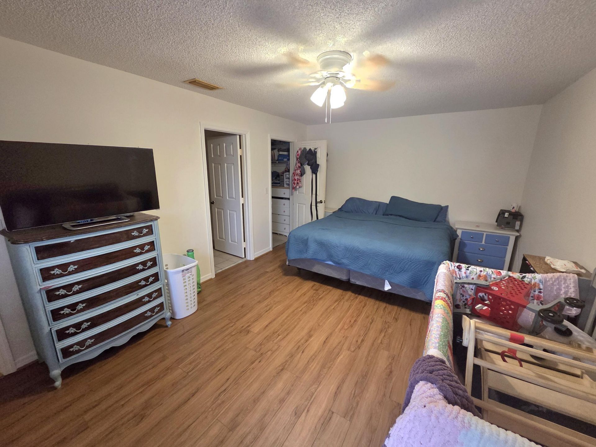 1333 Peppertree Trail, Unit Apt C, Fort Pierce, FL 34950 Photo