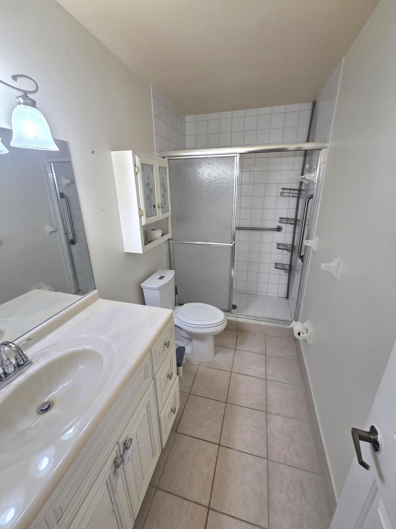 1333 Peppertree Trail, Unit Apt C, Fort Pierce, FL 34950 Photo