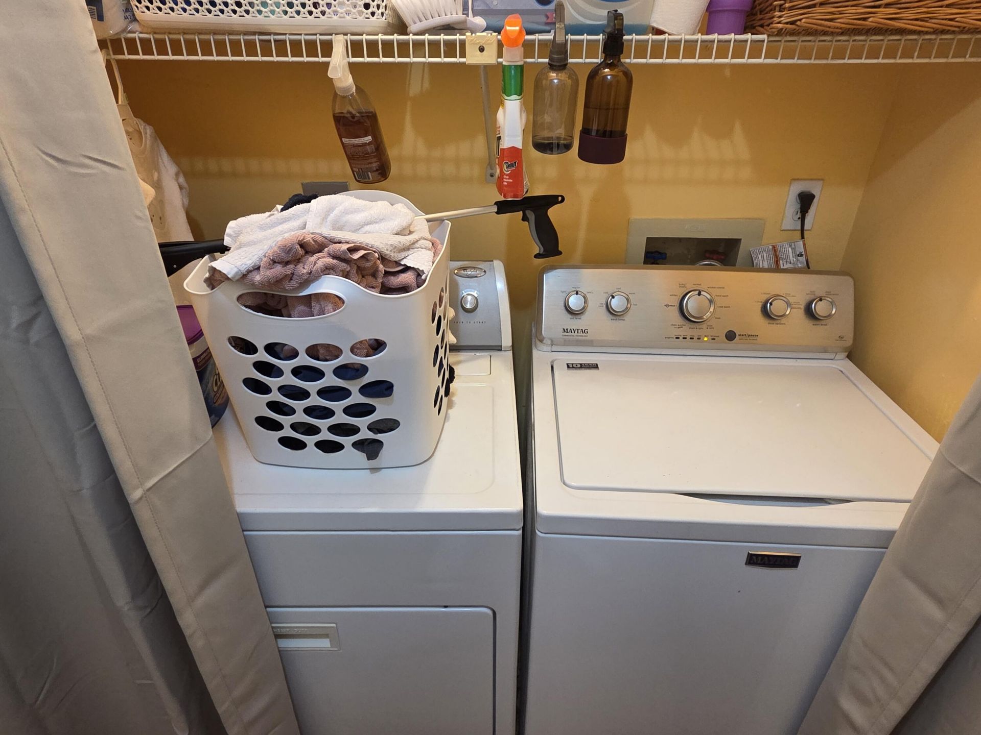 1333 Peppertree Trail, Unit Apt C, Fort Pierce, FL 34950 Photo