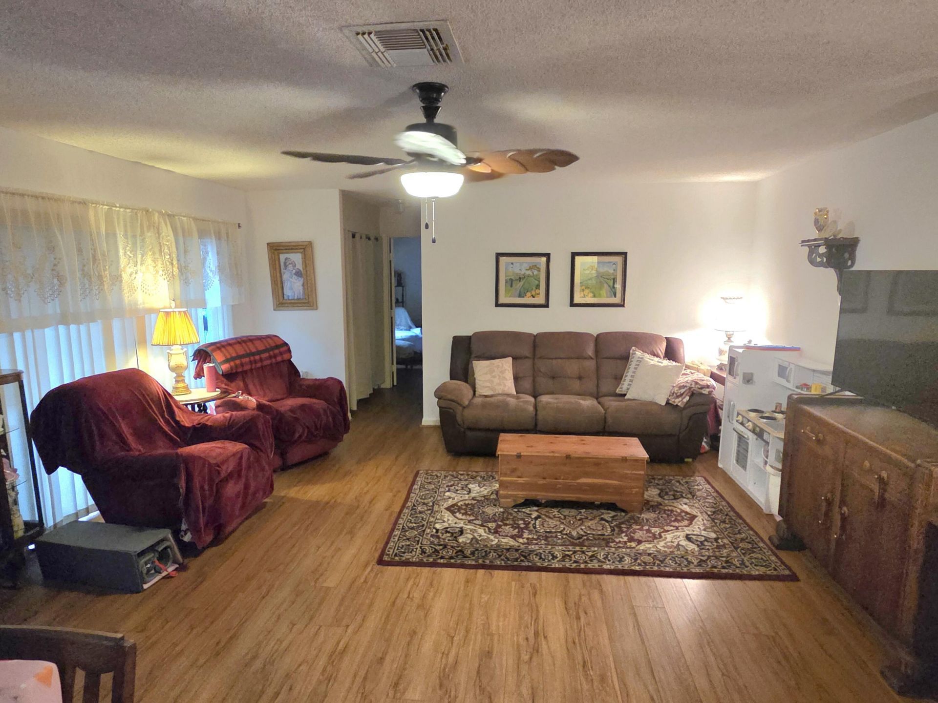 1333 Peppertree Trail, Unit Apt C, Fort Pierce, FL 34950 Photo