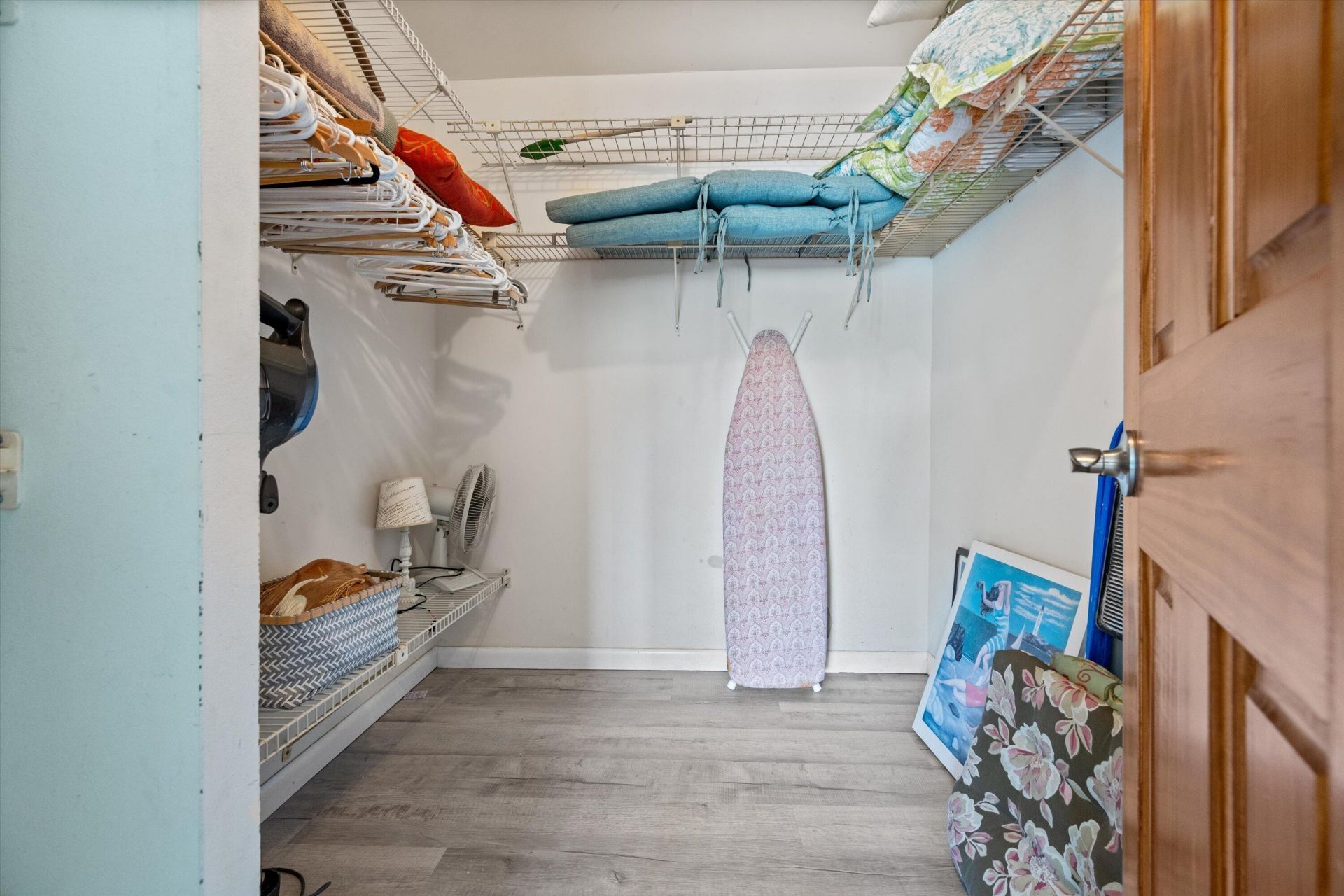 421 S Lakeside Drive, Unit 10, Lake Worth Beach, FL 33460 Photo