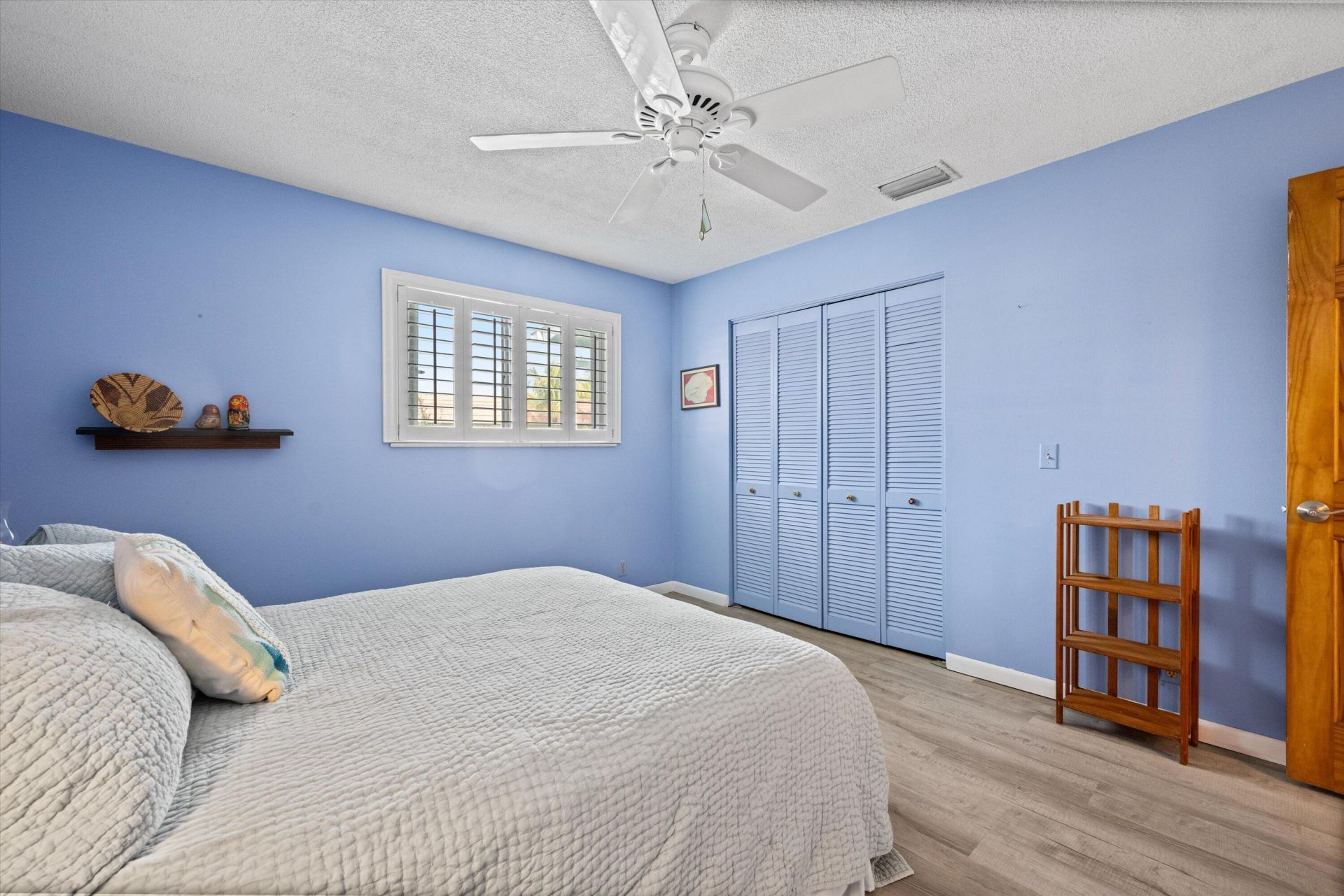 421 S Lakeside Drive, Unit 10, Lake Worth Beach, FL 33460 Photo