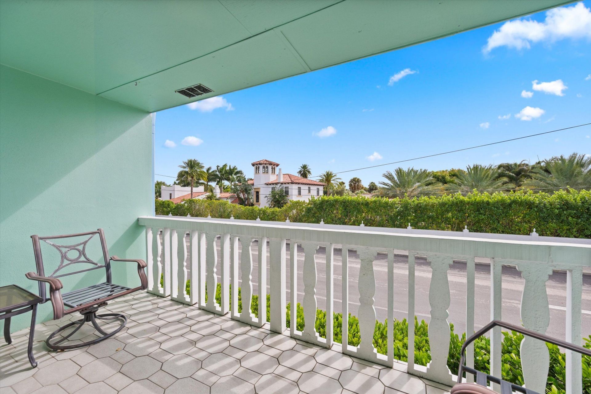 421 S Lakeside Drive, Unit 10, Lake Worth Beach, FL 33460 Photo