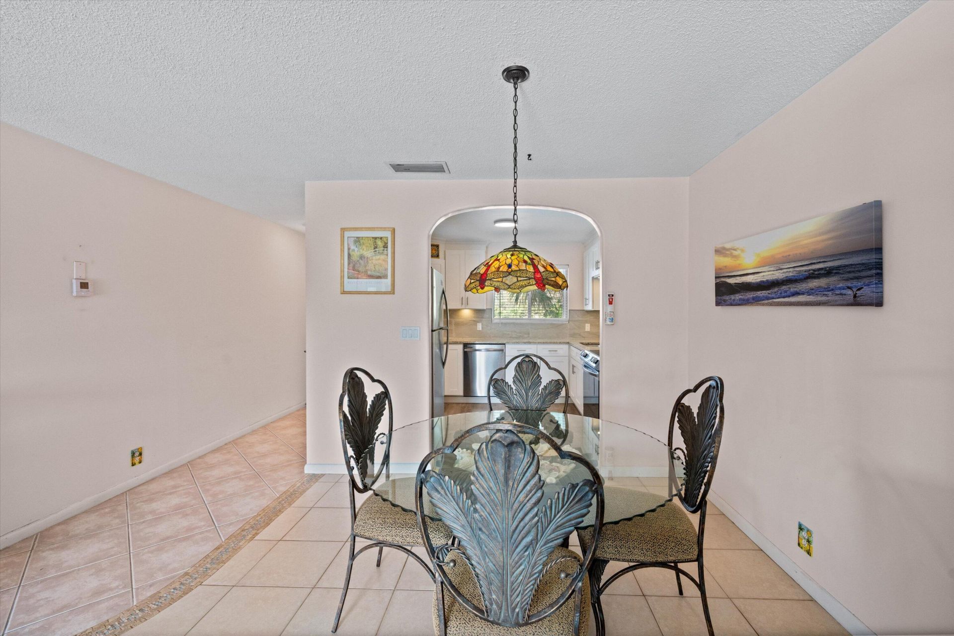 421 S Lakeside Drive, Unit 10, Lake Worth Beach, FL 33460 Photo