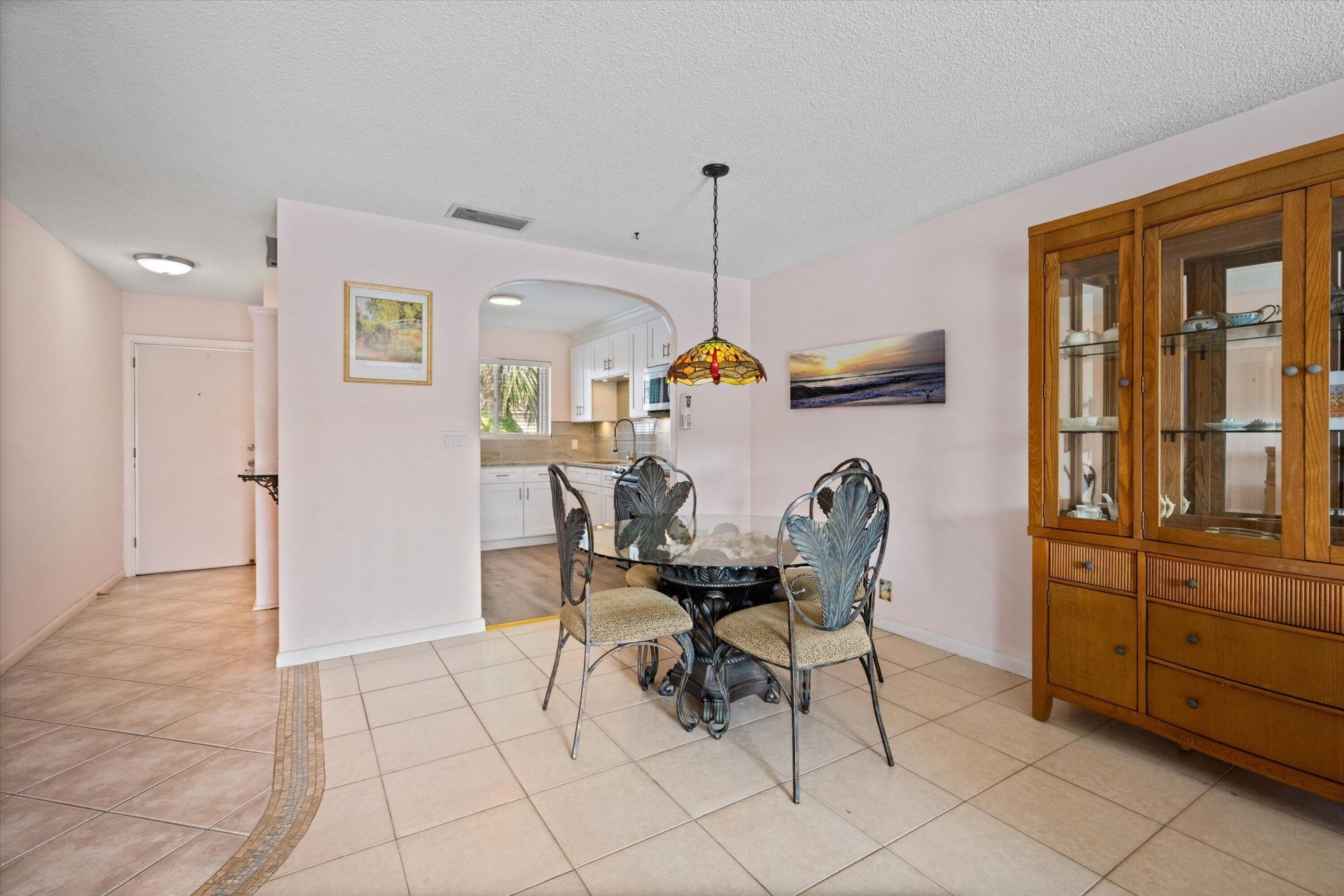 421 S Lakeside Drive, Unit 10, Lake Worth Beach, FL 33460 Photo
