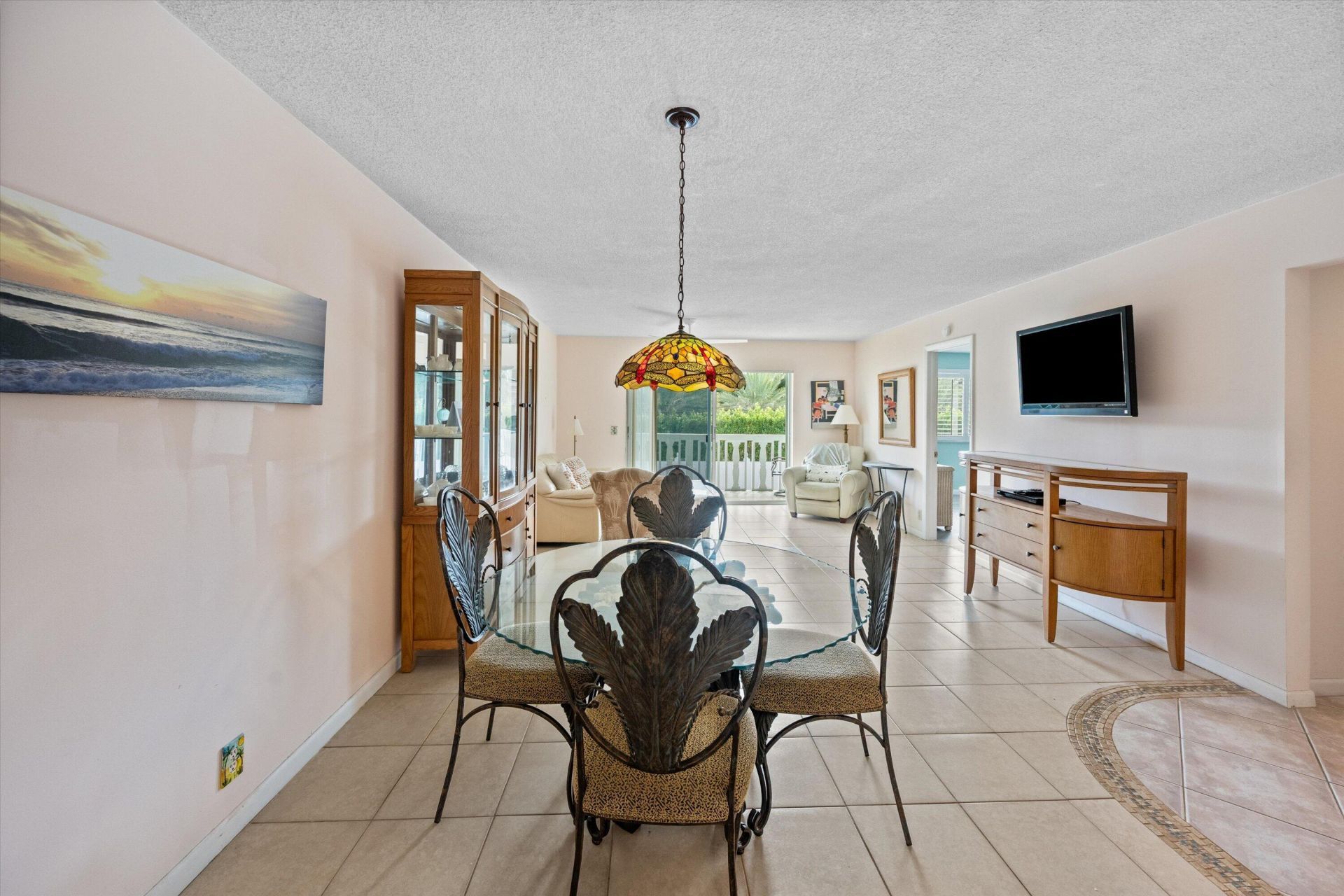 421 S Lakeside Drive, Unit 10, Lake Worth Beach, FL 33460 Photo