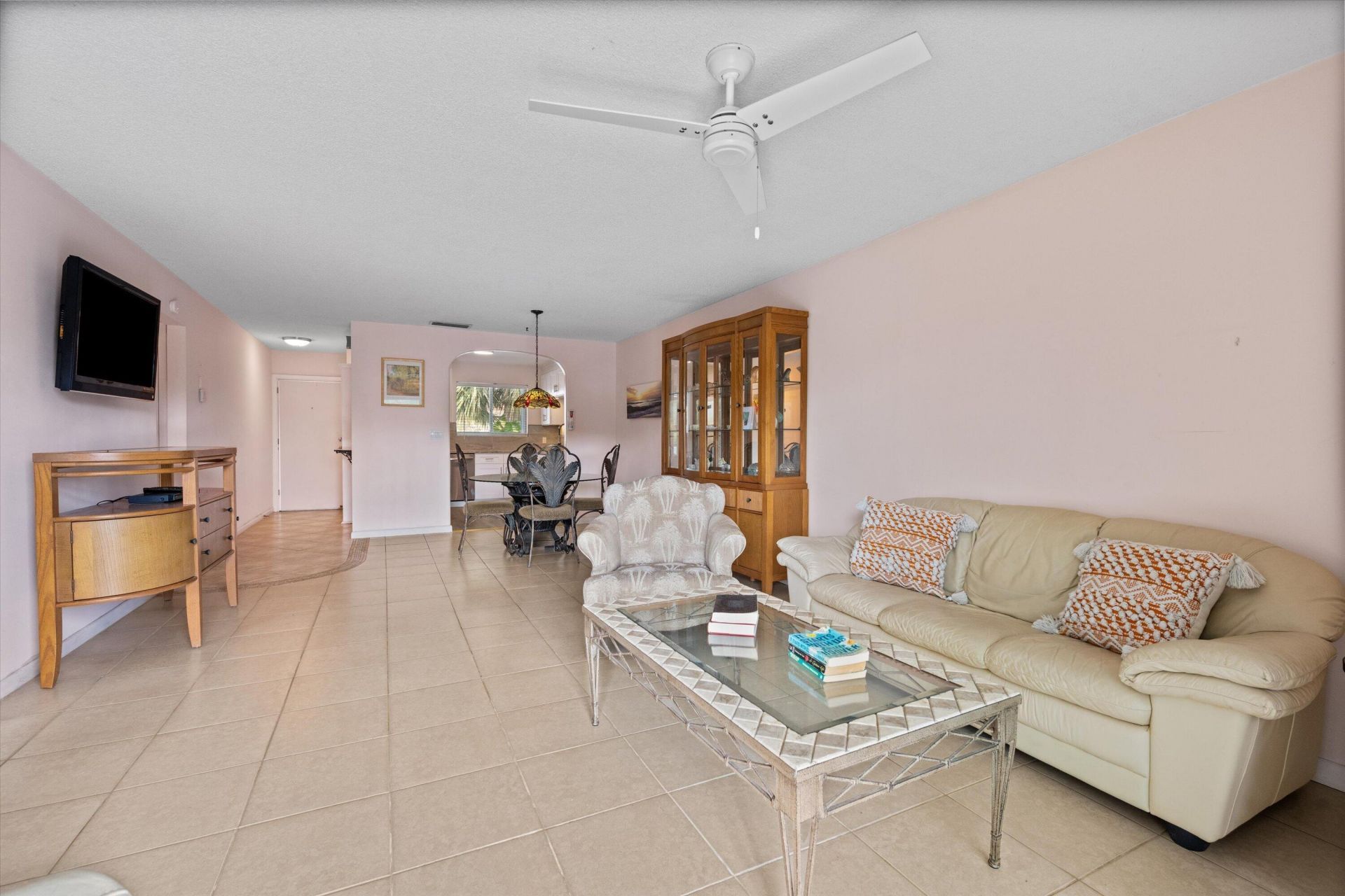 421 S Lakeside Drive, Unit 10, Lake Worth Beach, FL 33460 Photo