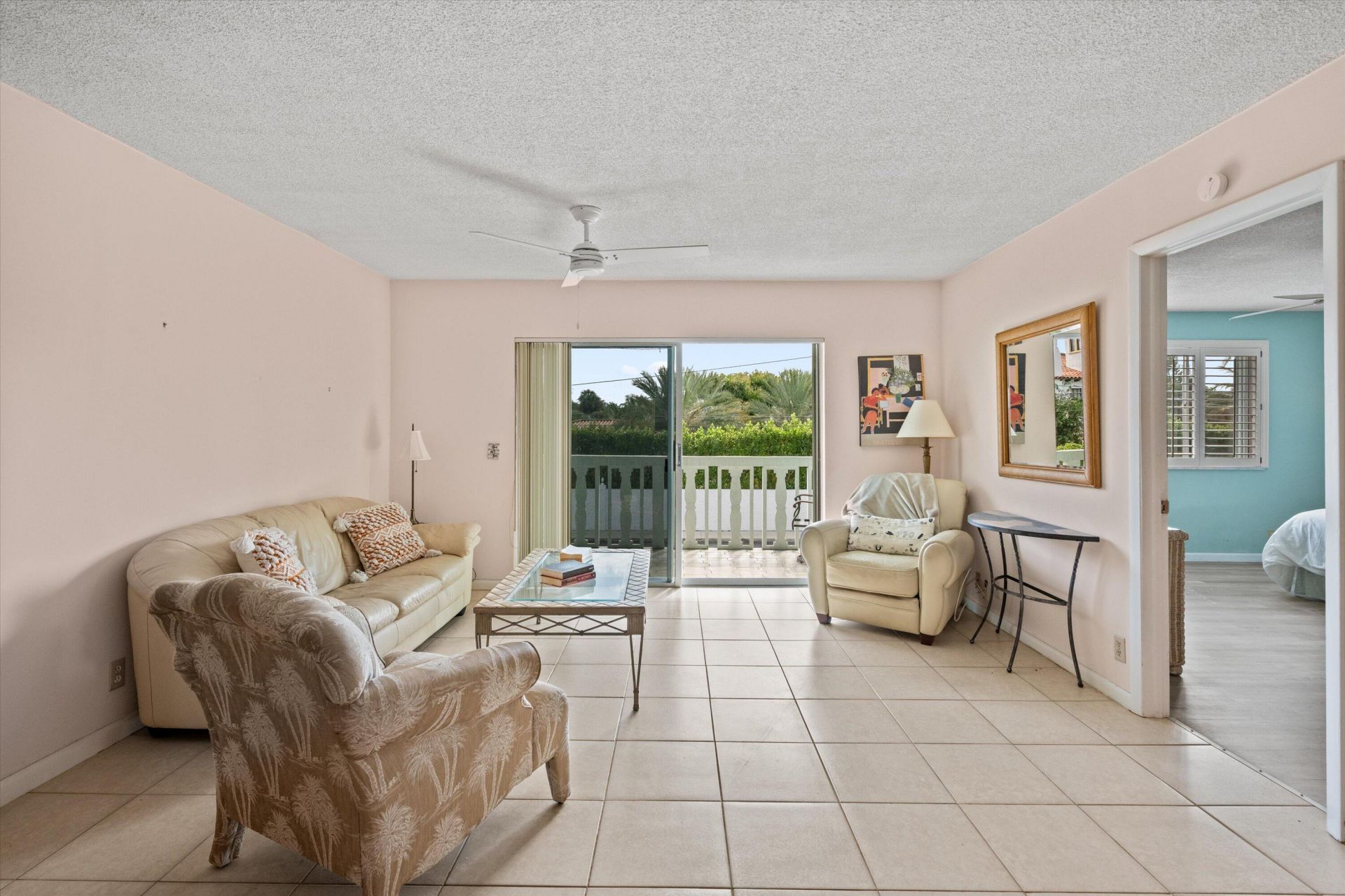 421 S Lakeside Drive, Unit 10, Lake Worth Beach, FL 33460 Photo
