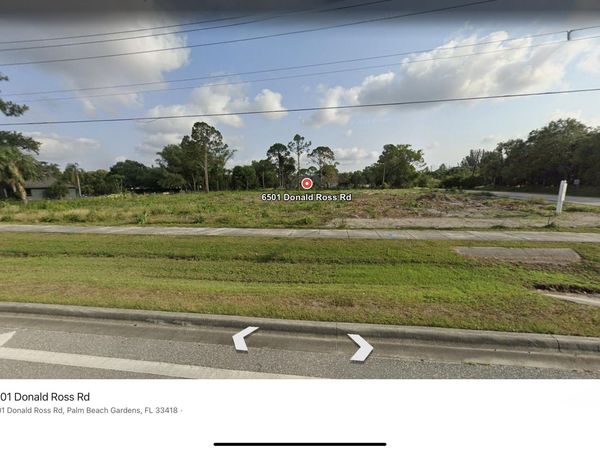 6501 Donald Ross Road, Palm Beach Gardens, FL 33418