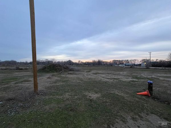 TBD Ada Ln, Parma, ID 83660