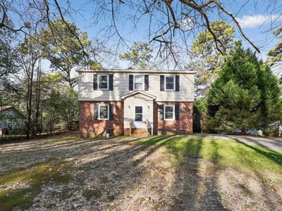 1511 Tall Pines Circle, Columbia, SC 29205