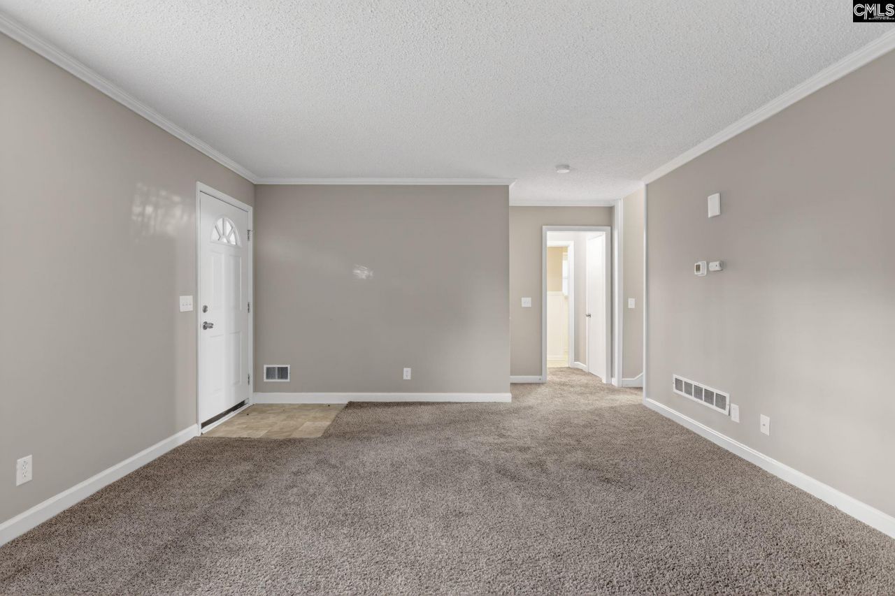 1511 Tall Pines Circle Photo 10