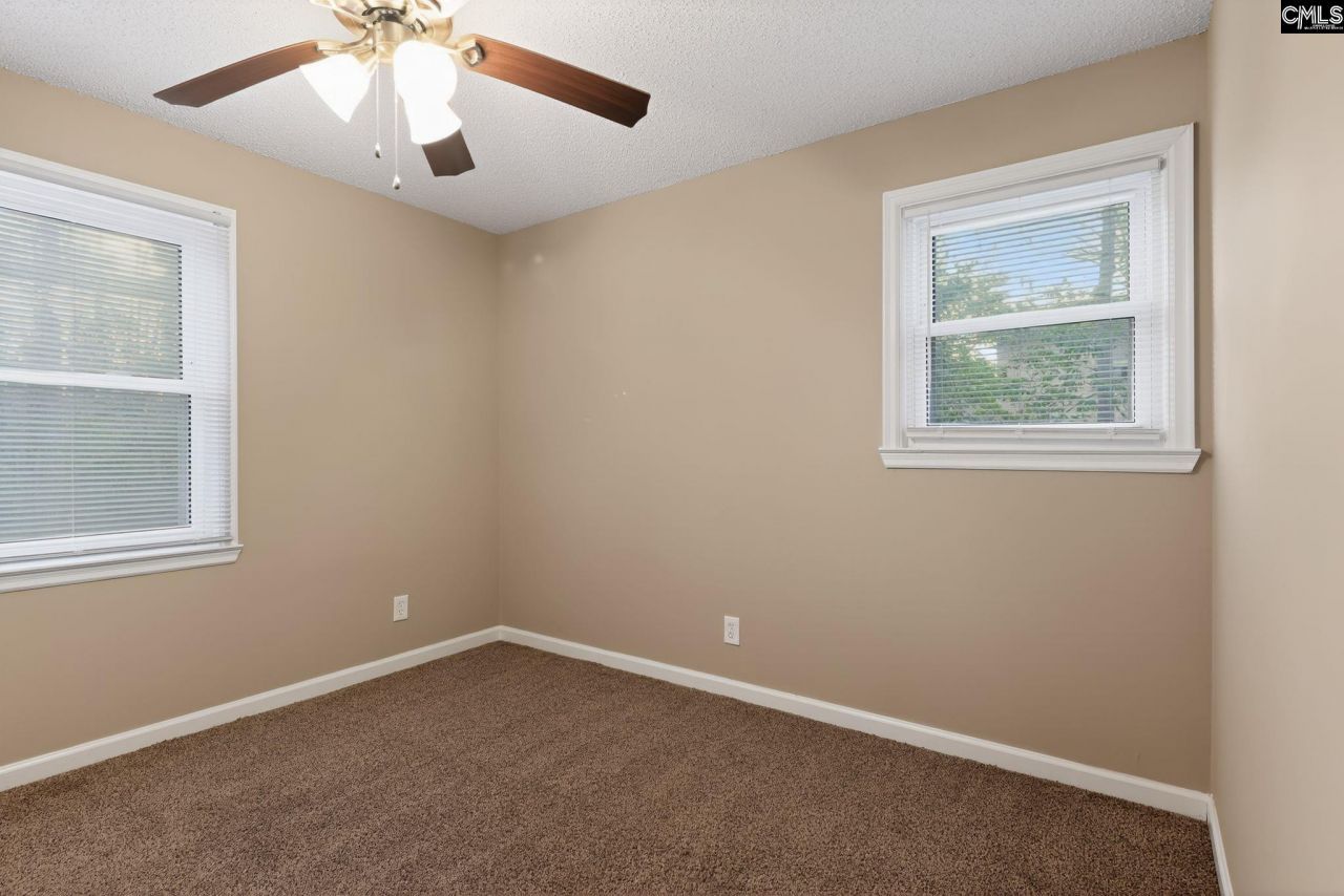 1511 Tall Pines Circle Photo 11