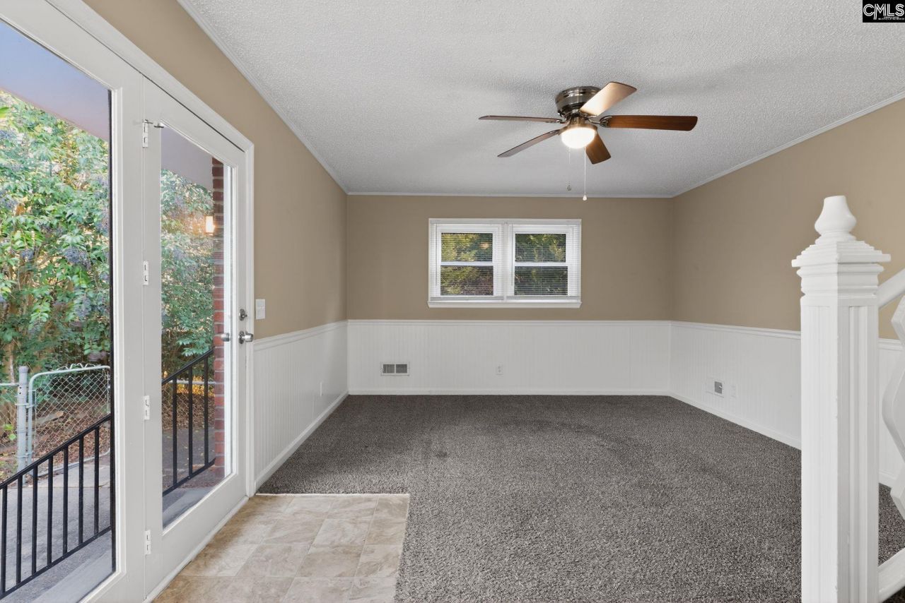 1511 Tall Pines Circle Photo 12