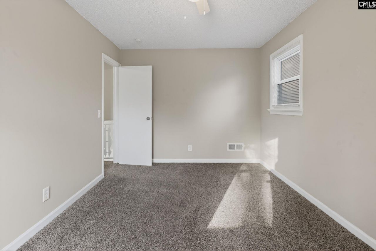 1511 Tall Pines Circle Photo 13