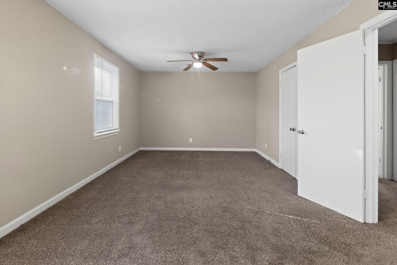 1511 Tall Pines Circle Photo 14