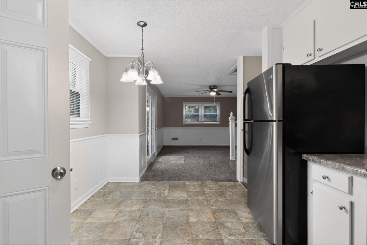 1511 Tall Pines Circle Photo 15