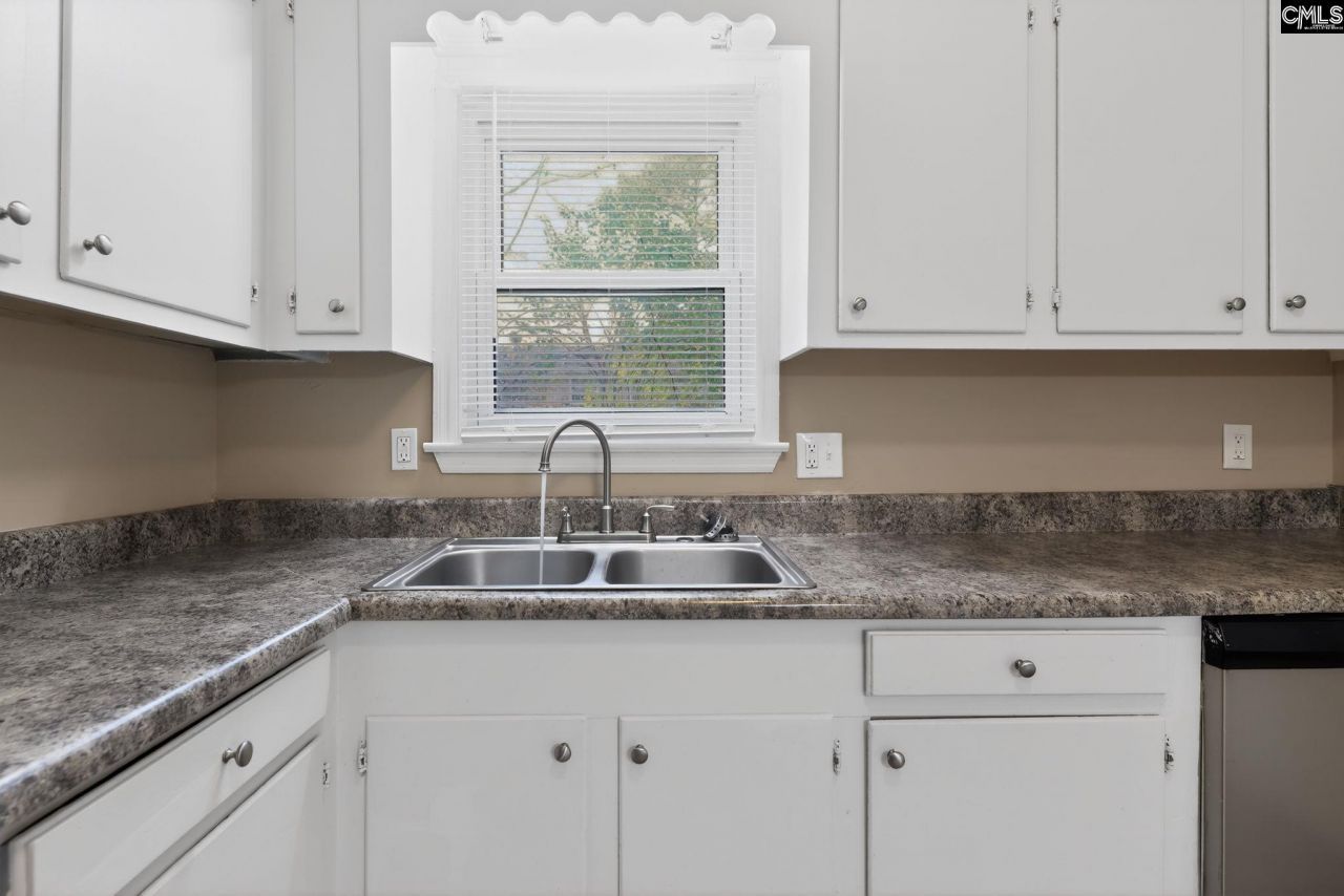 1511 Tall Pines Circle Photo 16