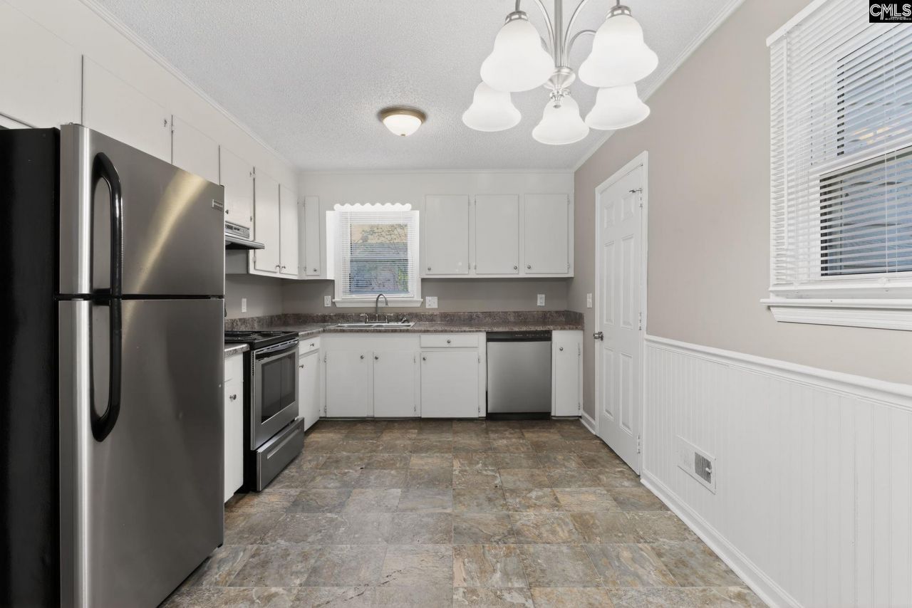 1511 Tall Pines Circle Photo 17