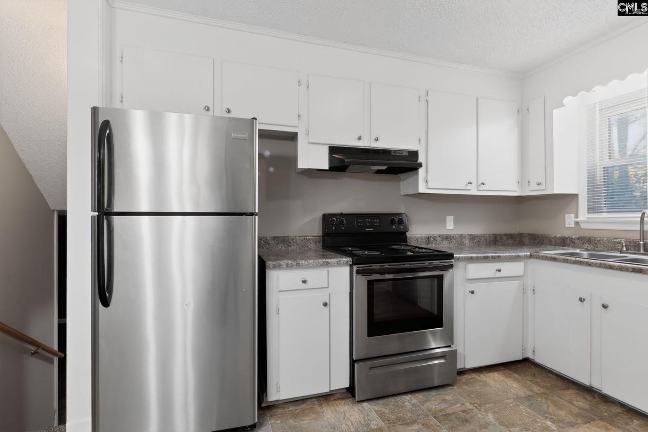 1511 Tall Pines Circle Photo 19