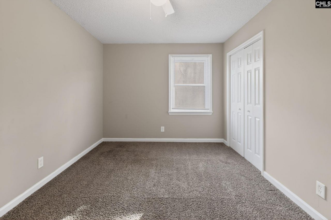 1511 Tall Pines Circle Photo 20