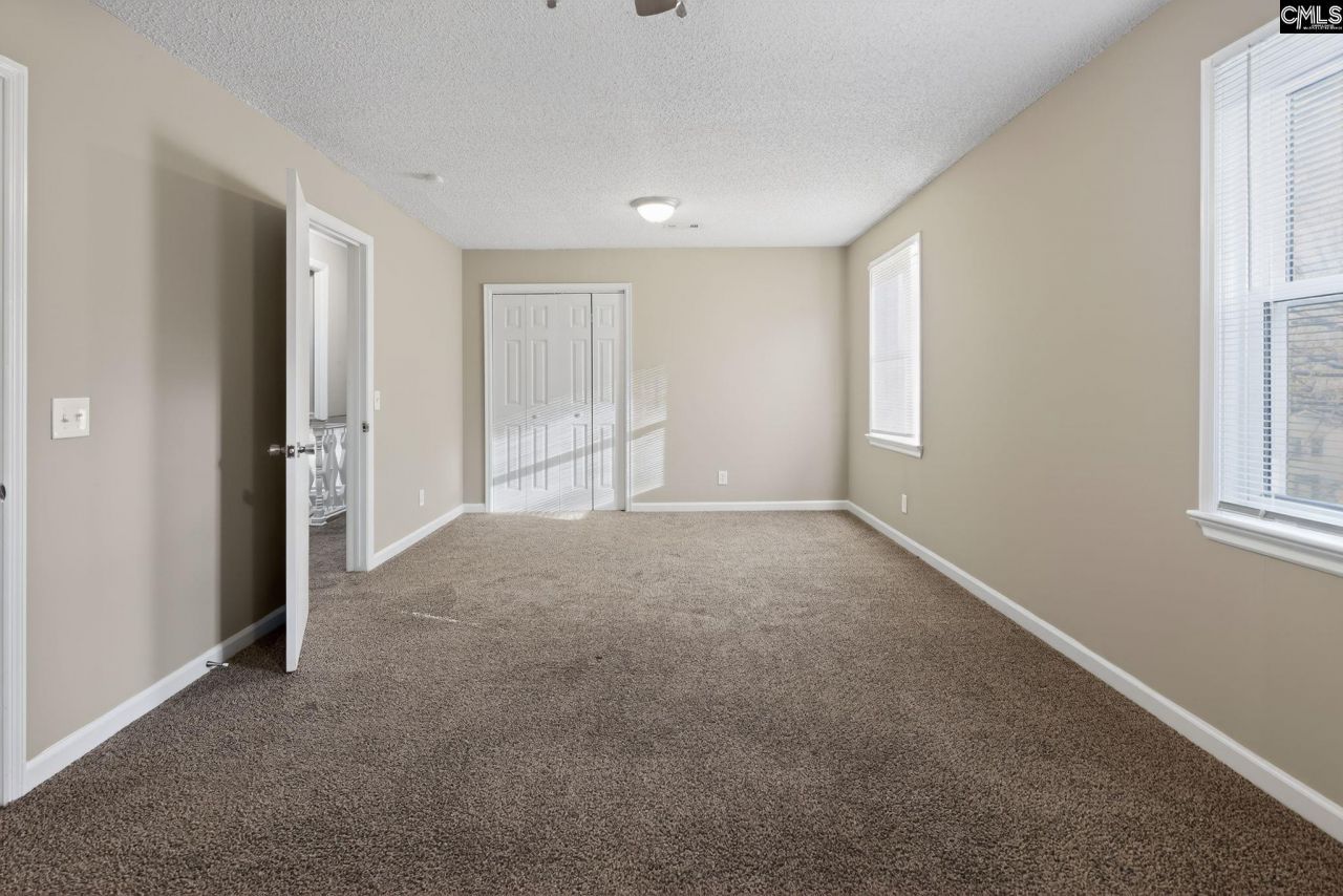 1511 Tall Pines Circle Photo 22