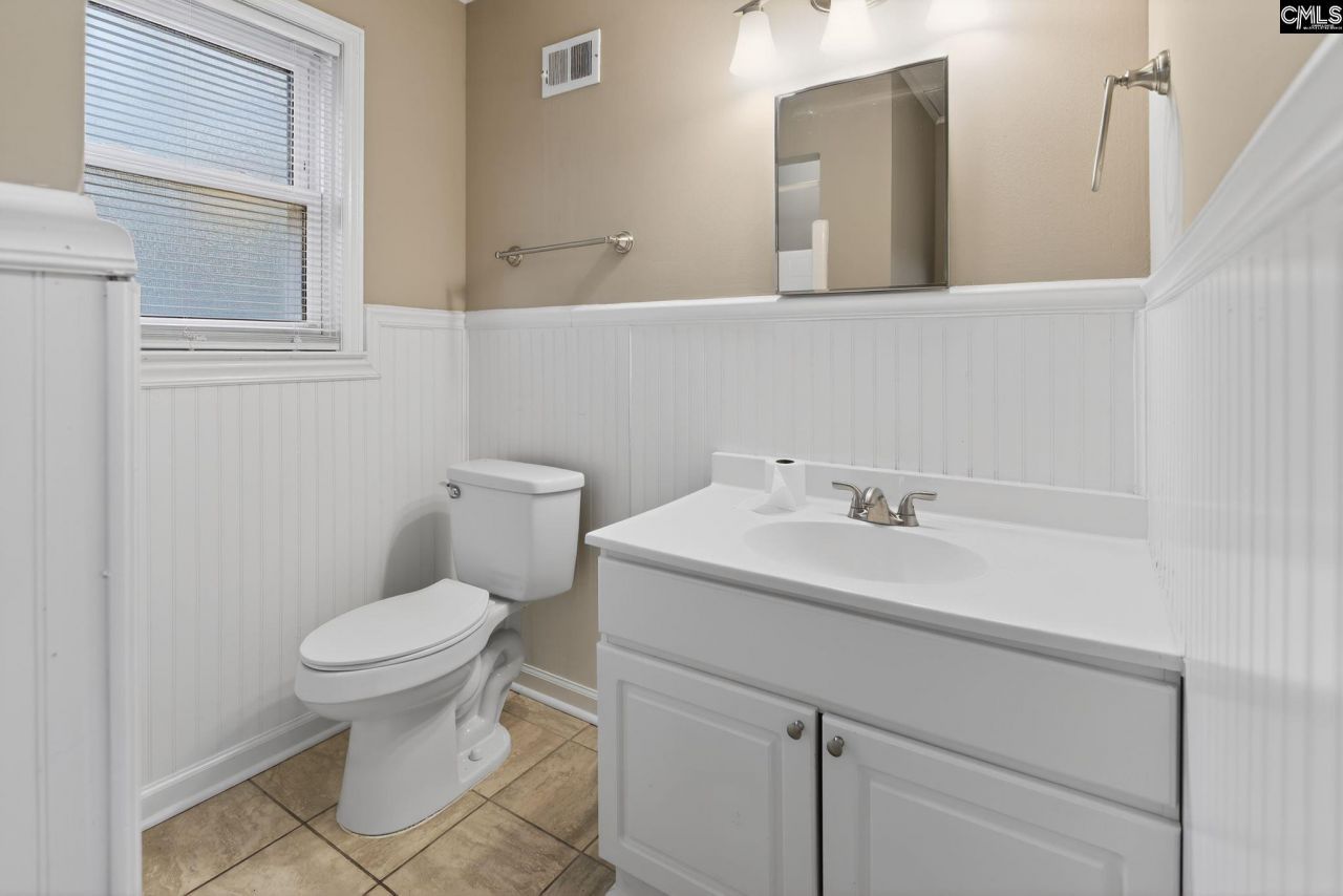 1511 Tall Pines Circle Photo 23