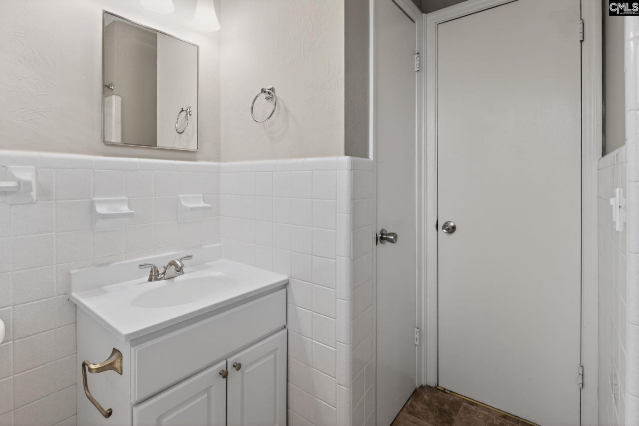 1511 Tall Pines Circle Photo 24