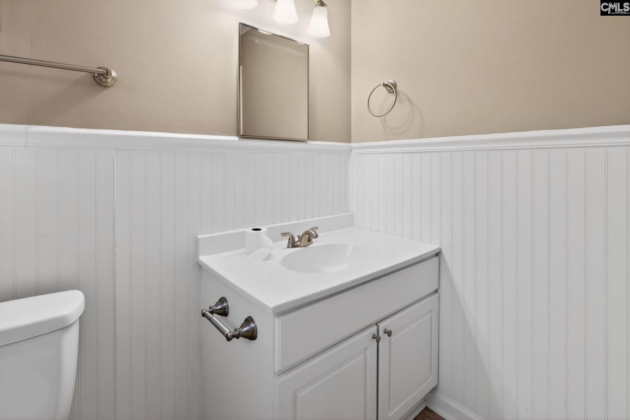 1511 Tall Pines Circle Photo 25