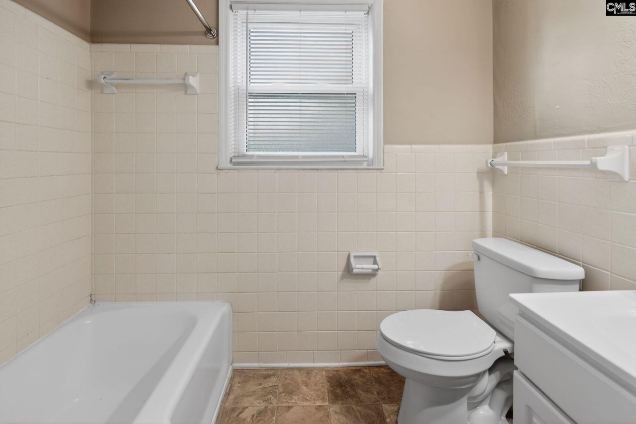 1511 Tall Pines Circle Photo 26