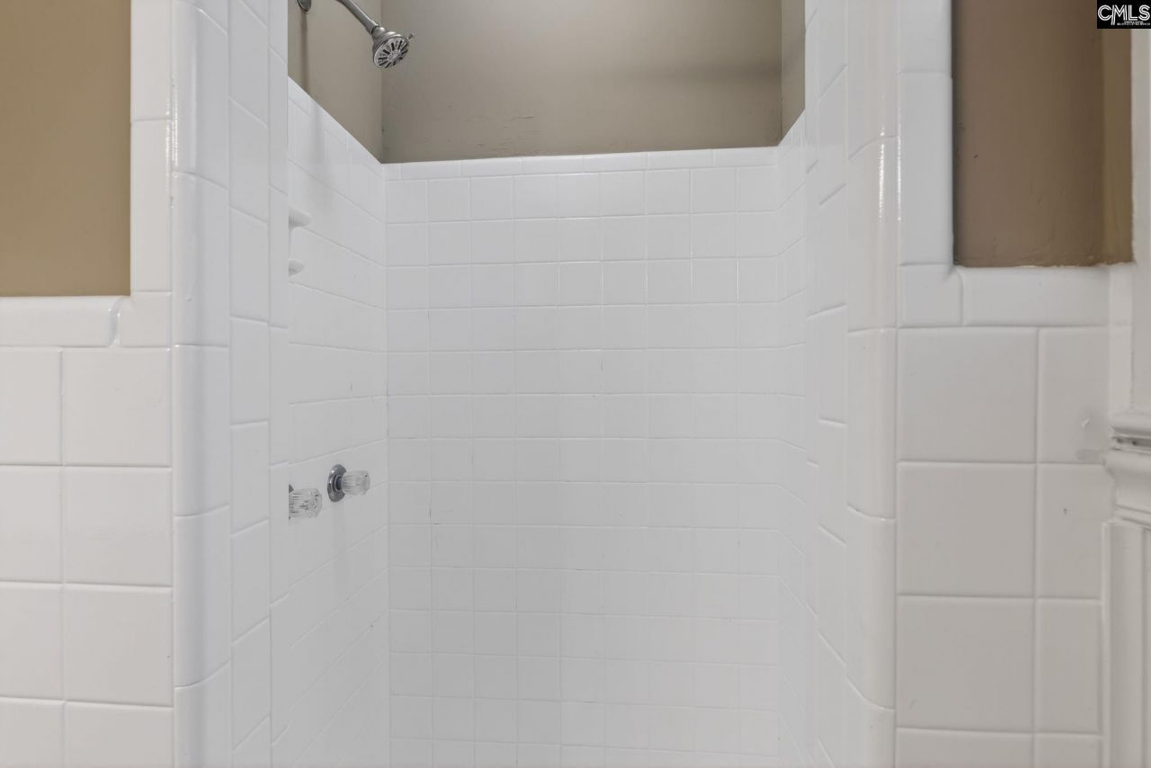 1511 Tall Pines Circle Photo 27