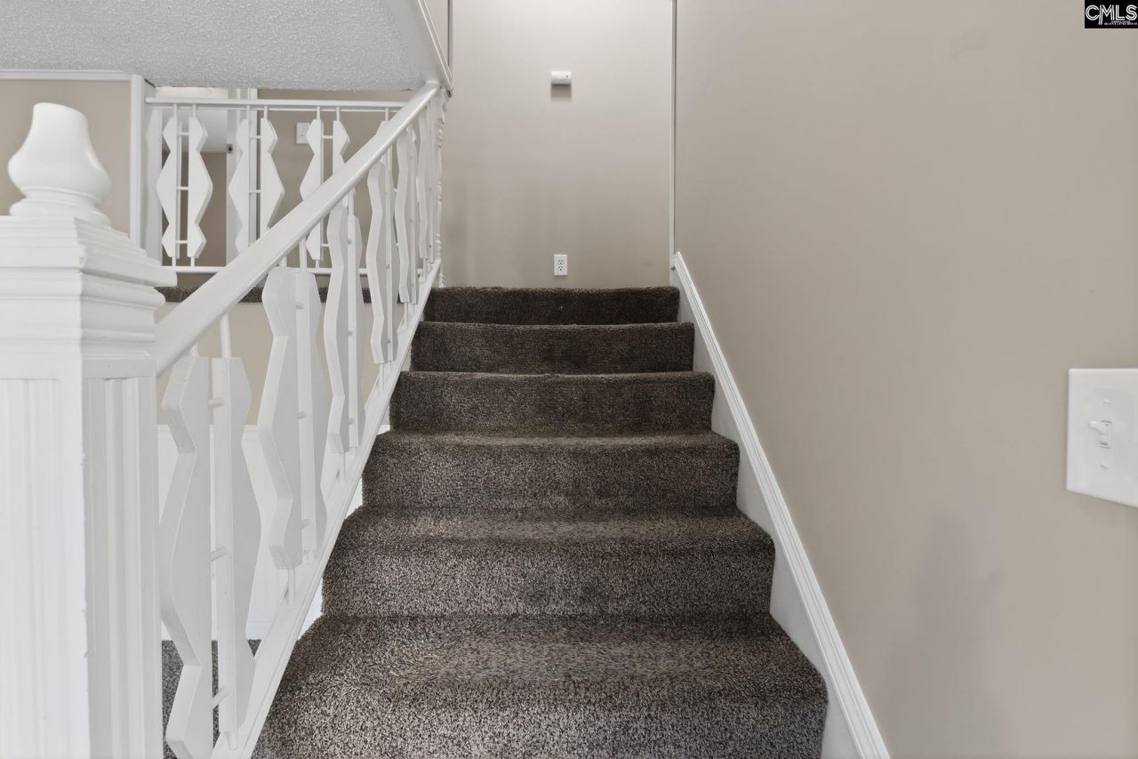 1511 Tall Pines Circle Photo 30