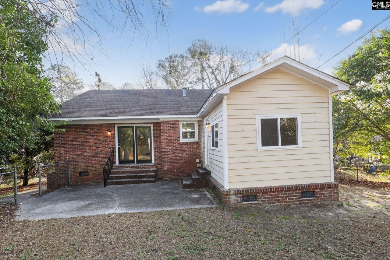 1511 Tall Pines Circle Photo 31