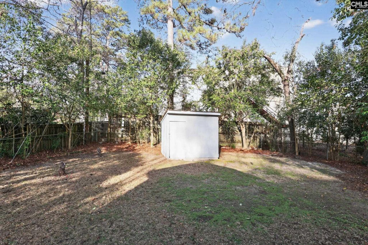 1511 Tall Pines Circle Photo 32