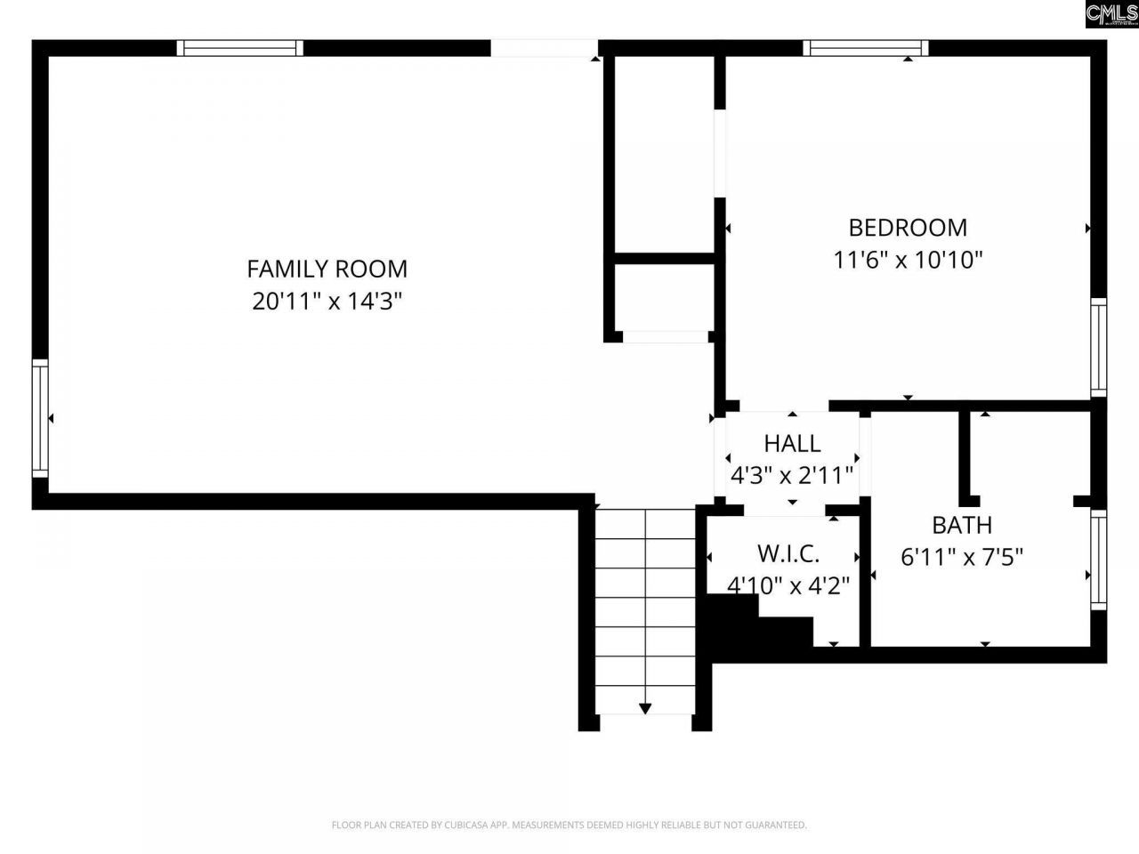 1511 Tall Pines Circle Photo 33