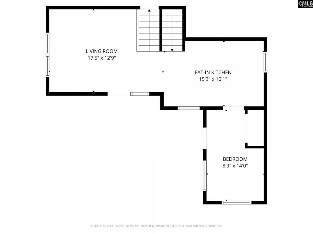 1511 Tall Pines Circle Photo 34