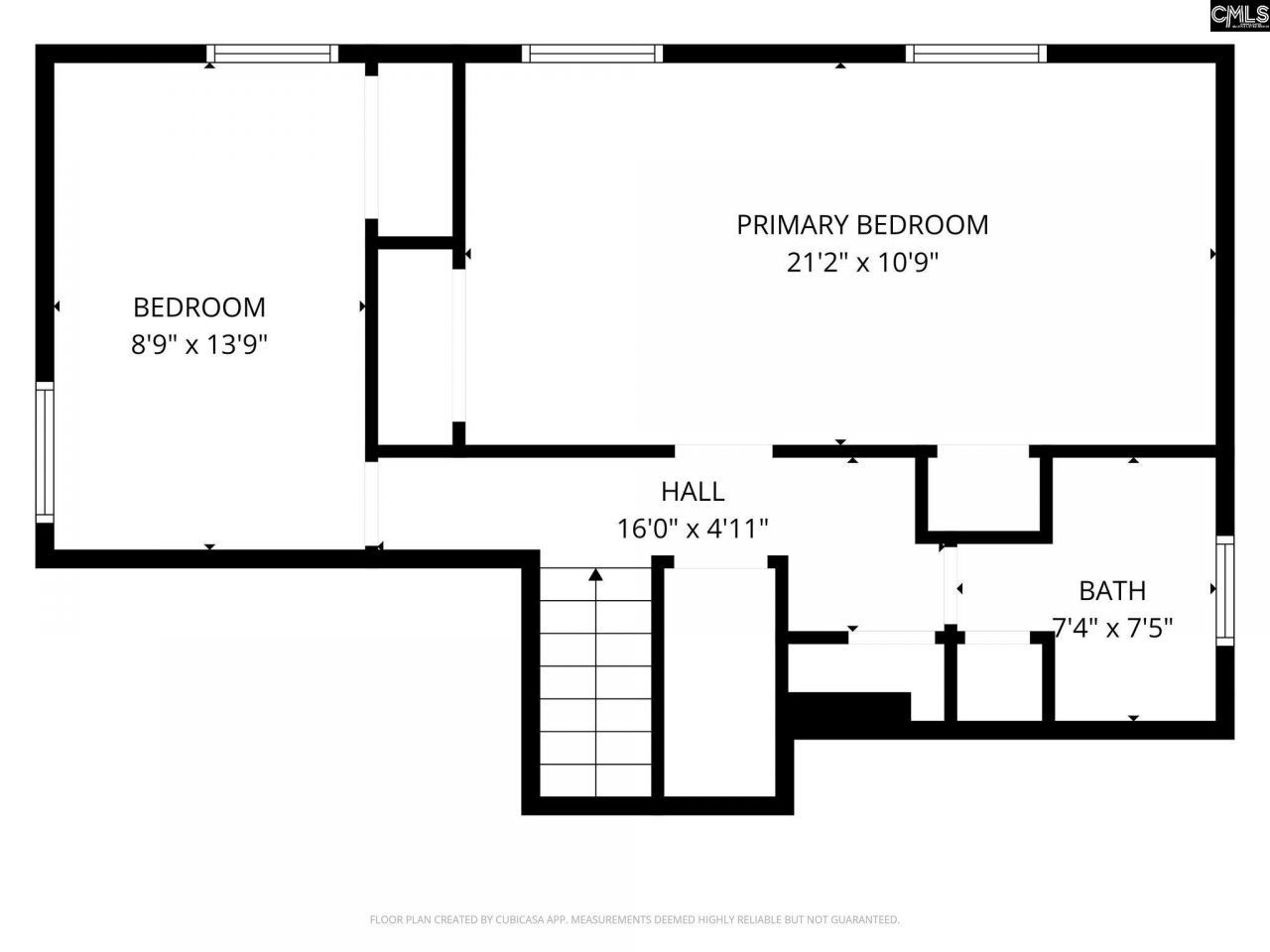 1511 Tall Pines Circle Photo 35
