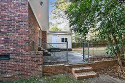 1511 Tall Pines Circle photo 4