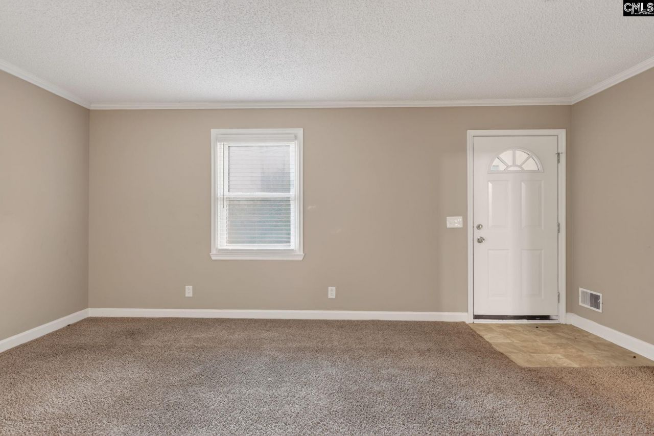 1511 Tall Pines Circle Photo 5