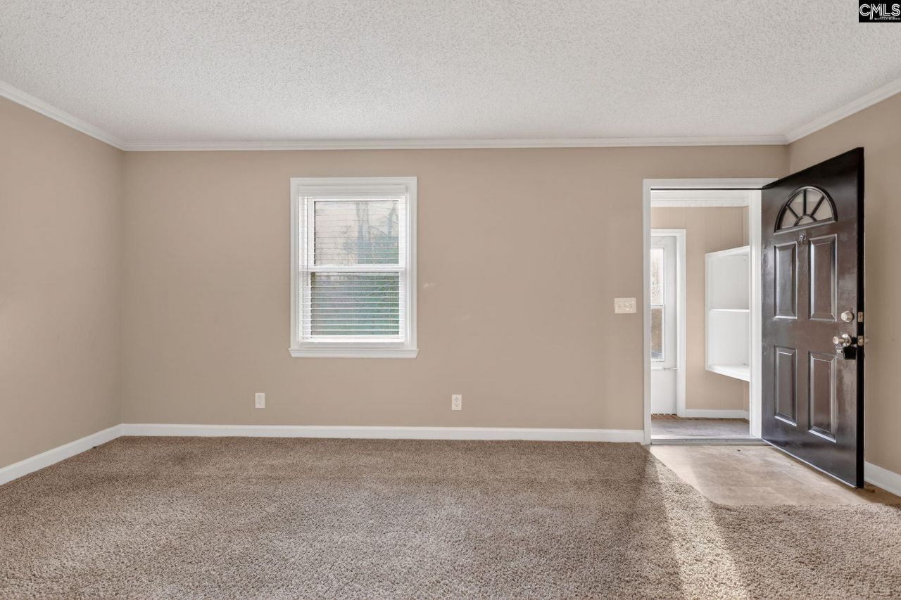 1511 Tall Pines Circle Photo 8